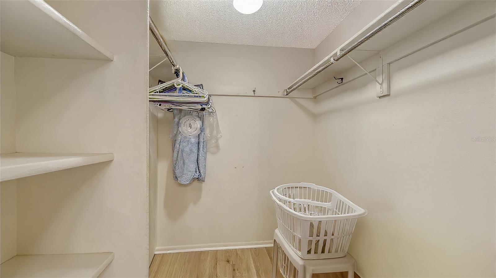 8773 MIDNIGHT PASS RD #102G — photo 30