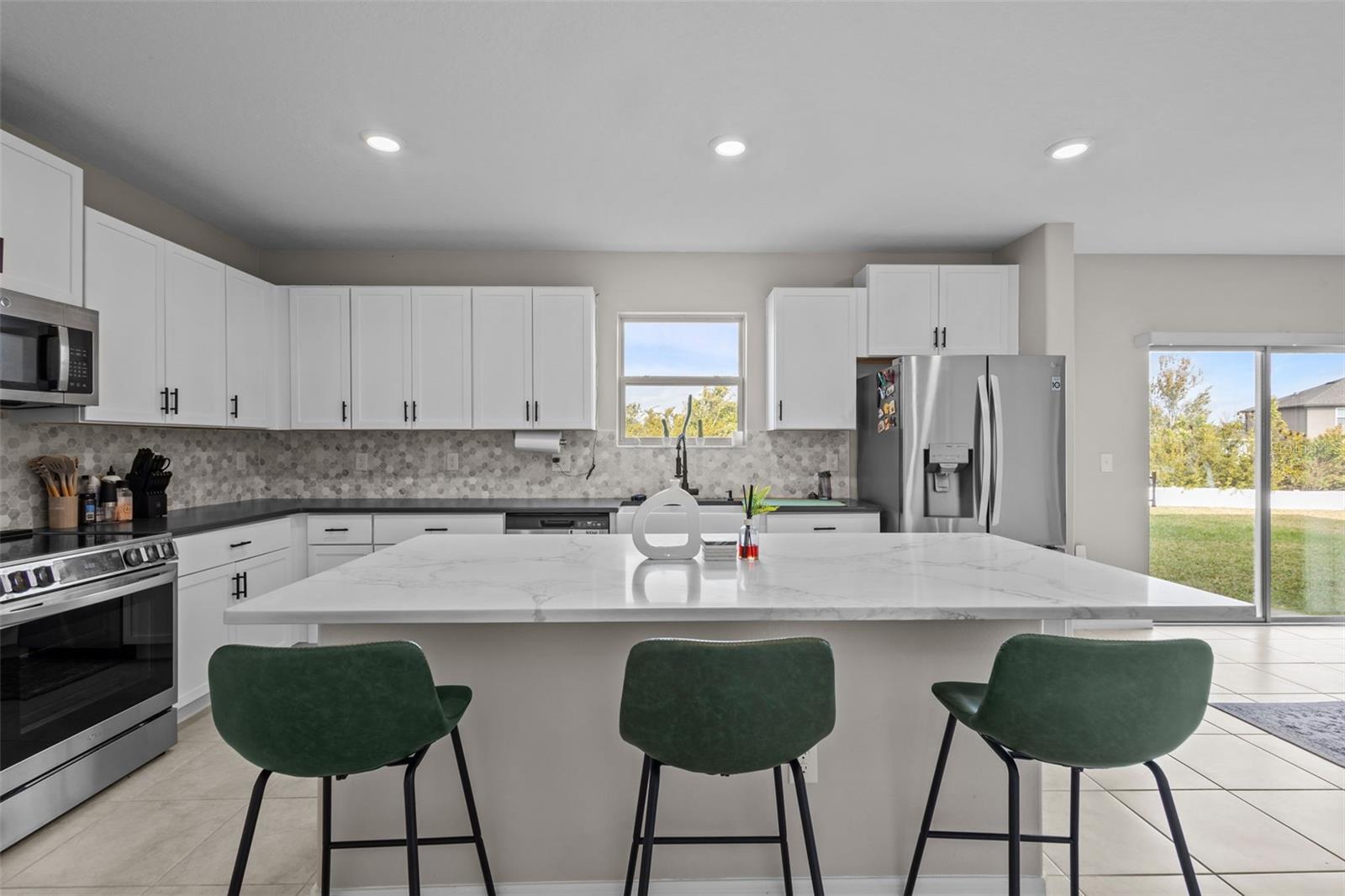 13549 WILLOW BLUESTAR LOOP — photo 12