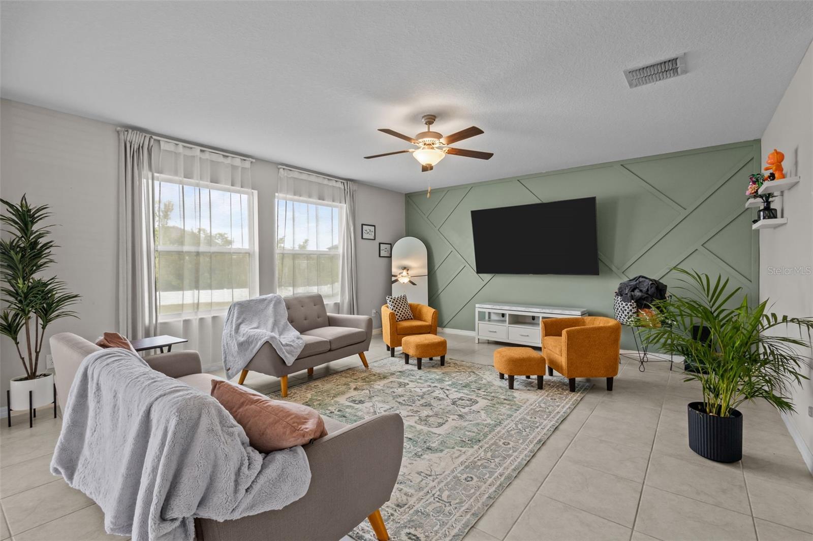 13549 WILLOW BLUESTAR LOOP — photo 4