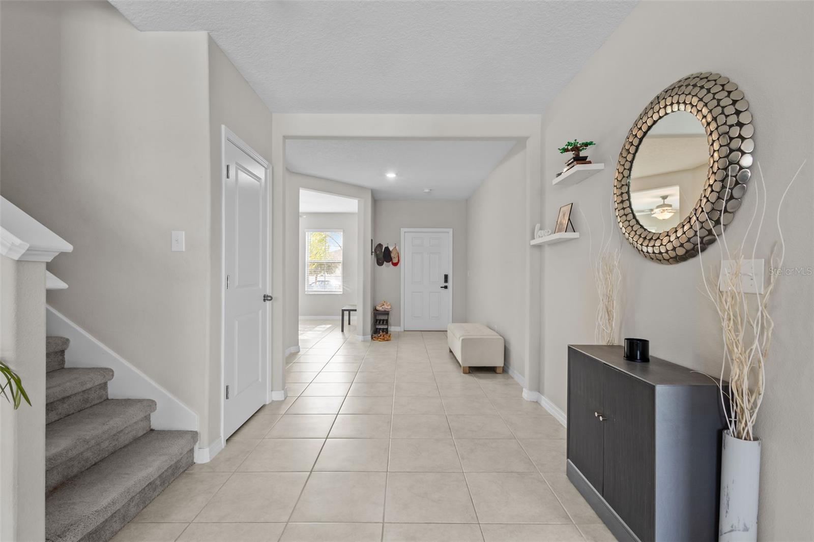 13549 WILLOW BLUESTAR LOOP — photo 9
