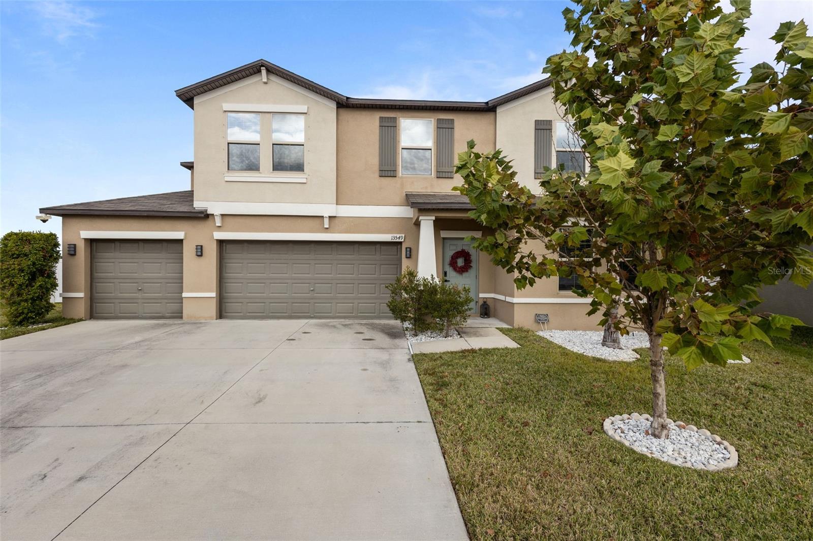 13549 WILLOW BLUESTAR LOOP — photo 2