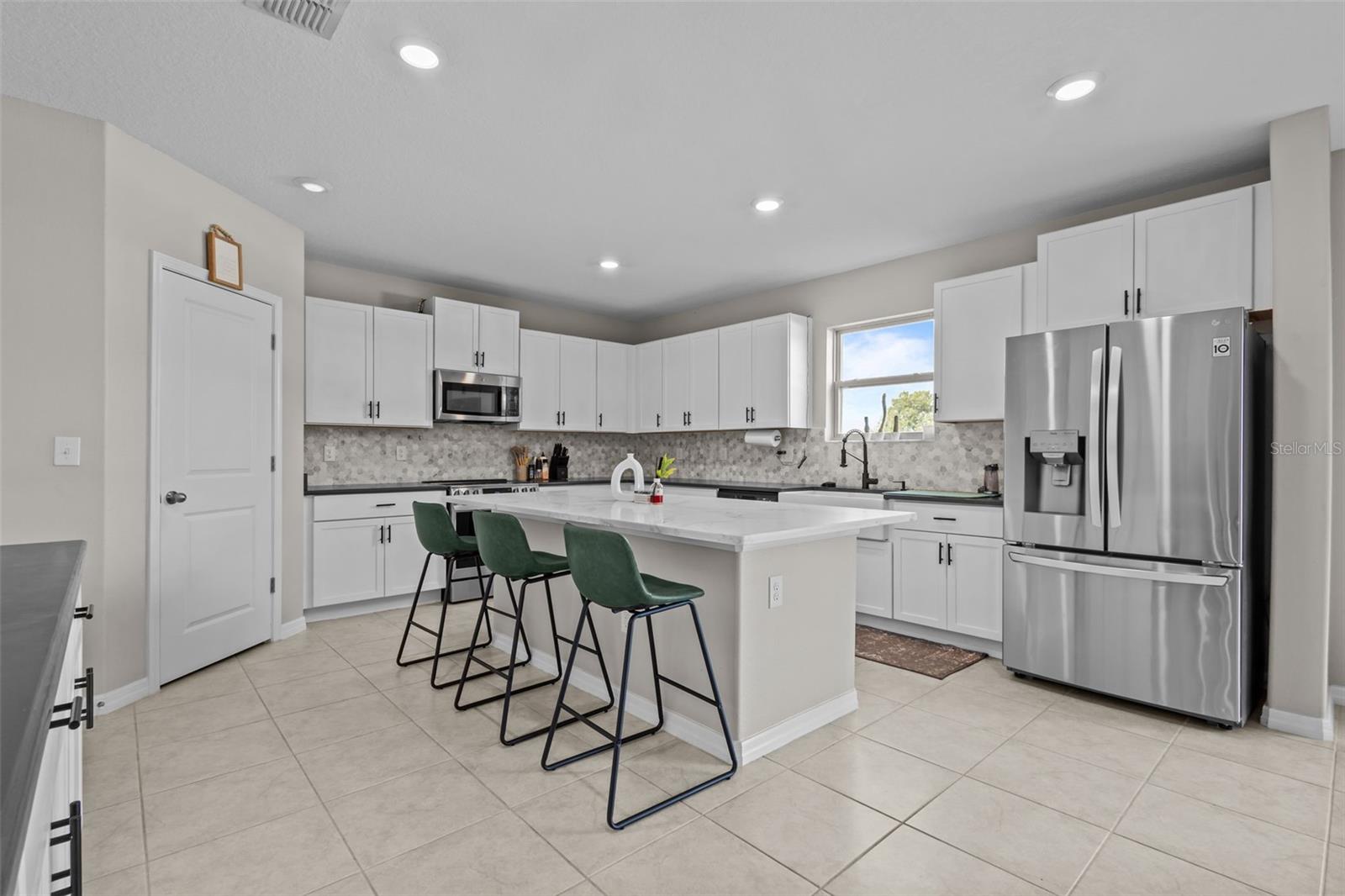 13549 WILLOW BLUESTAR LOOP — photo 13
