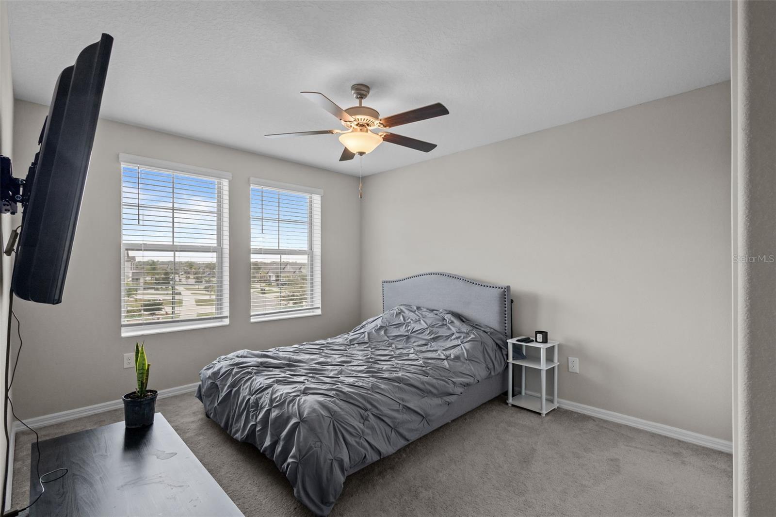 13549 WILLOW BLUESTAR LOOP — photo 22