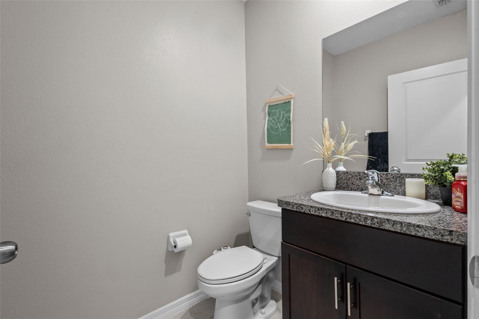 13549 WILLOW BLUESTAR LOOP — photo 26