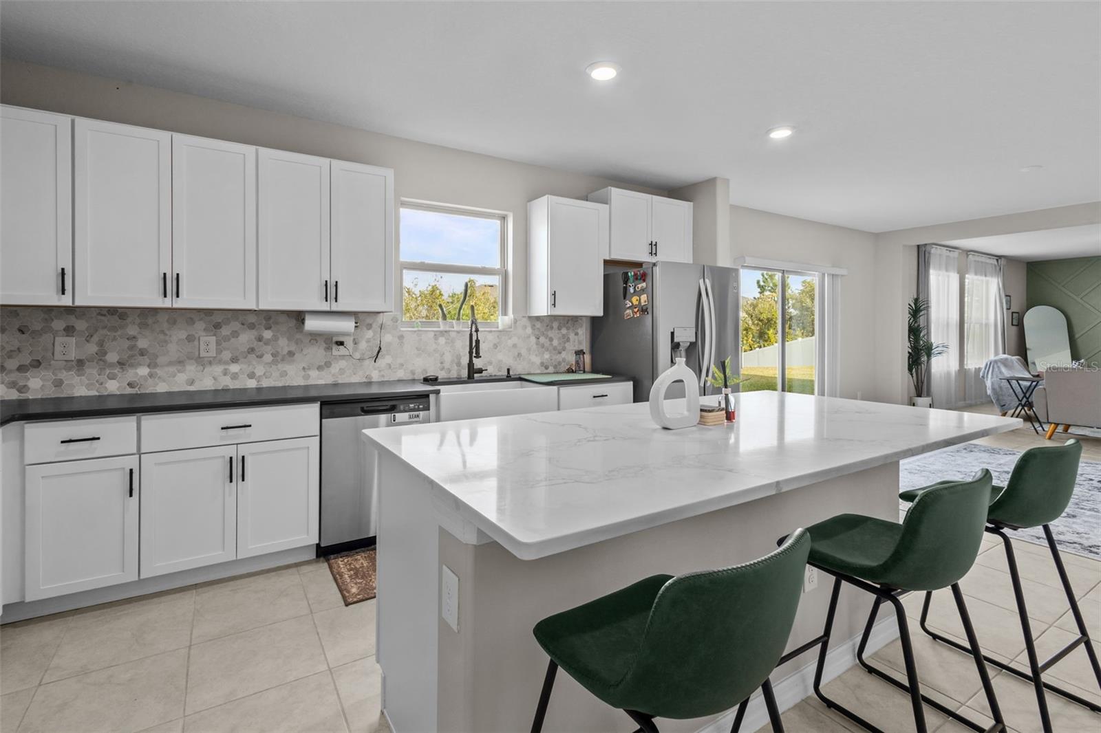 13549 WILLOW BLUESTAR LOOP — photo 15