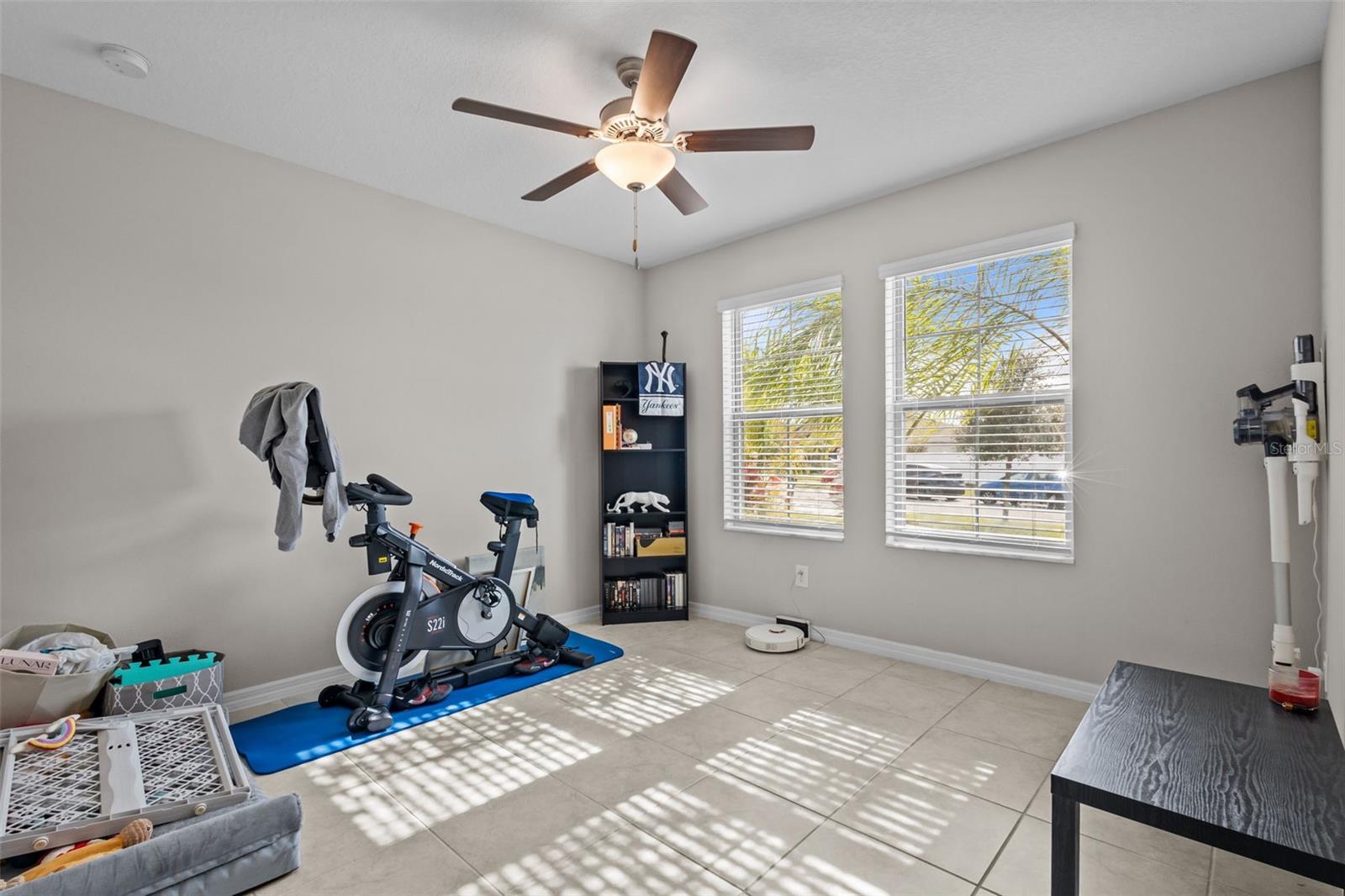13549 WILLOW BLUESTAR LOOP — photo 11