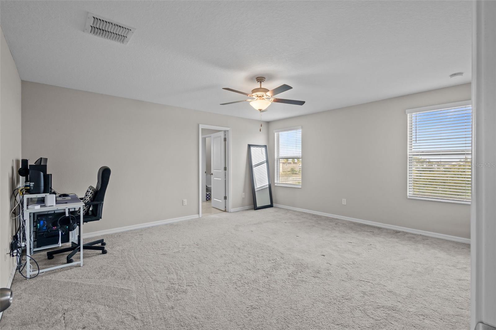 13549 WILLOW BLUESTAR LOOP — photo 17