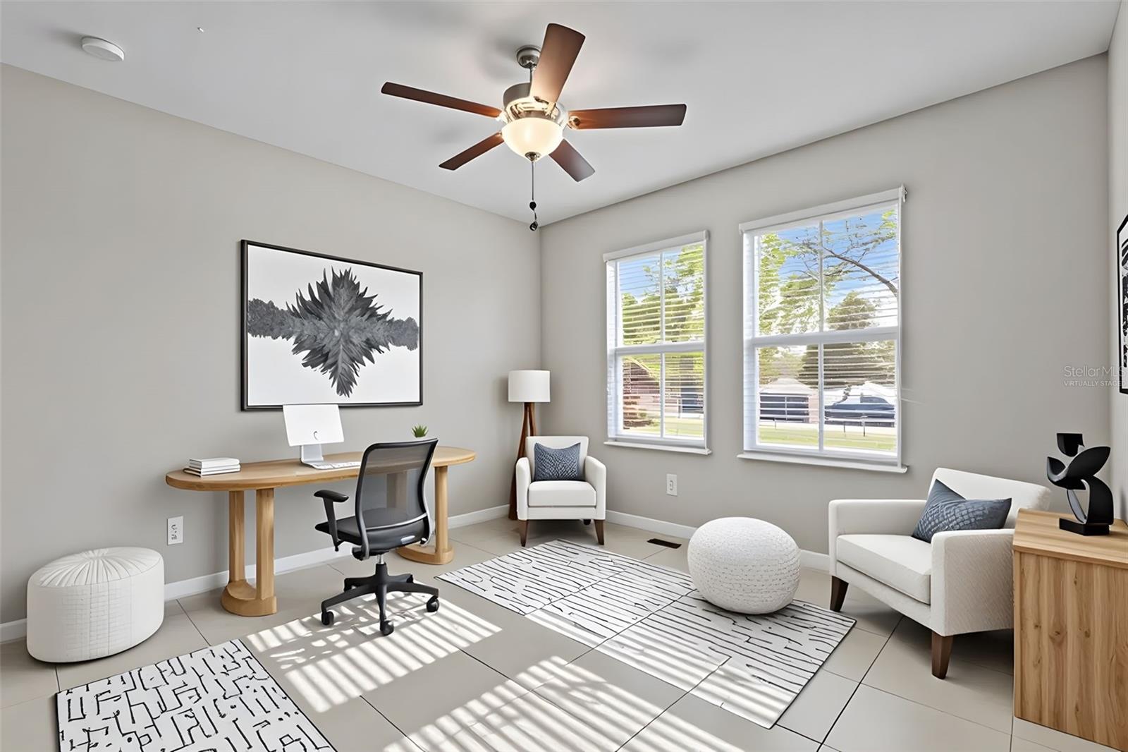 13549 WILLOW BLUESTAR LOOP — photo 10