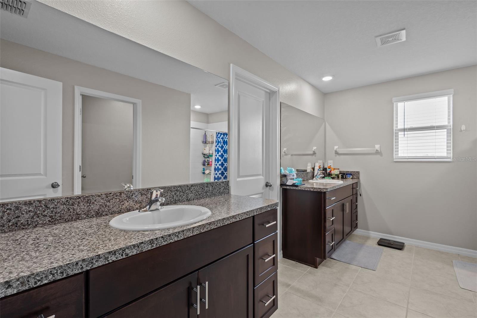13549 WILLOW BLUESTAR LOOP — photo 19