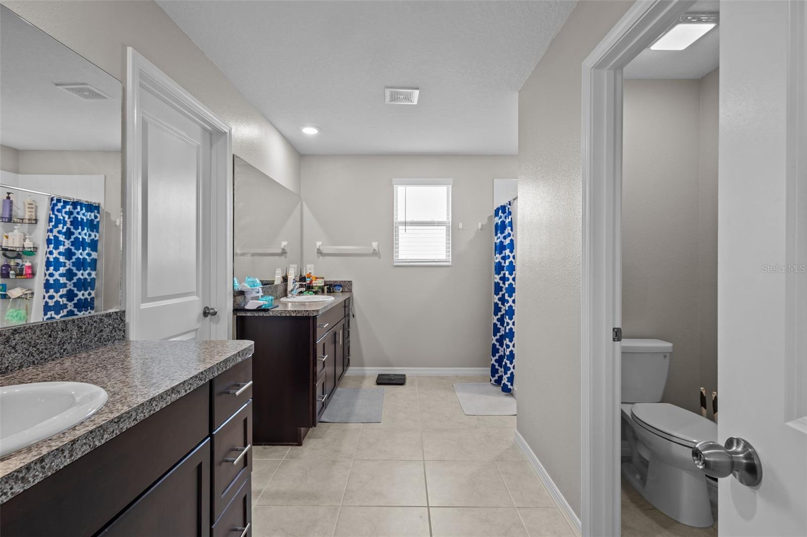 13549 WILLOW BLUESTAR LOOP — photo 18