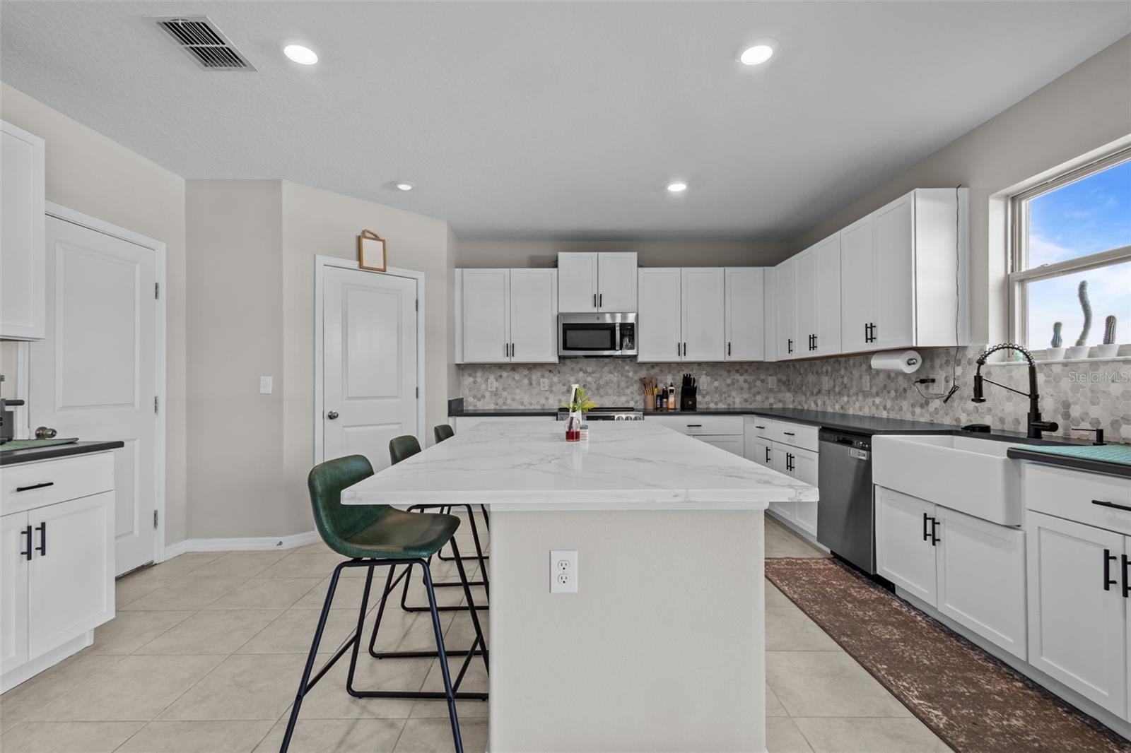 13549 WILLOW BLUESTAR LOOP — photo 14
