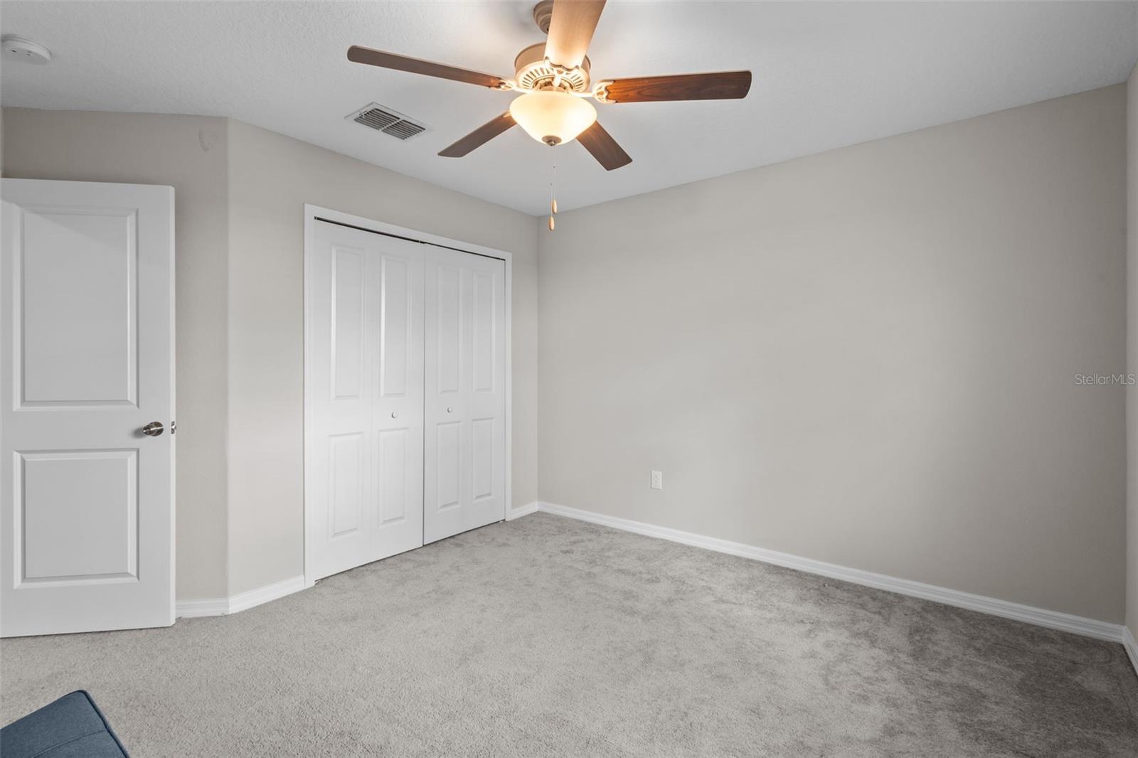 13549 WILLOW BLUESTAR LOOP — photo 23