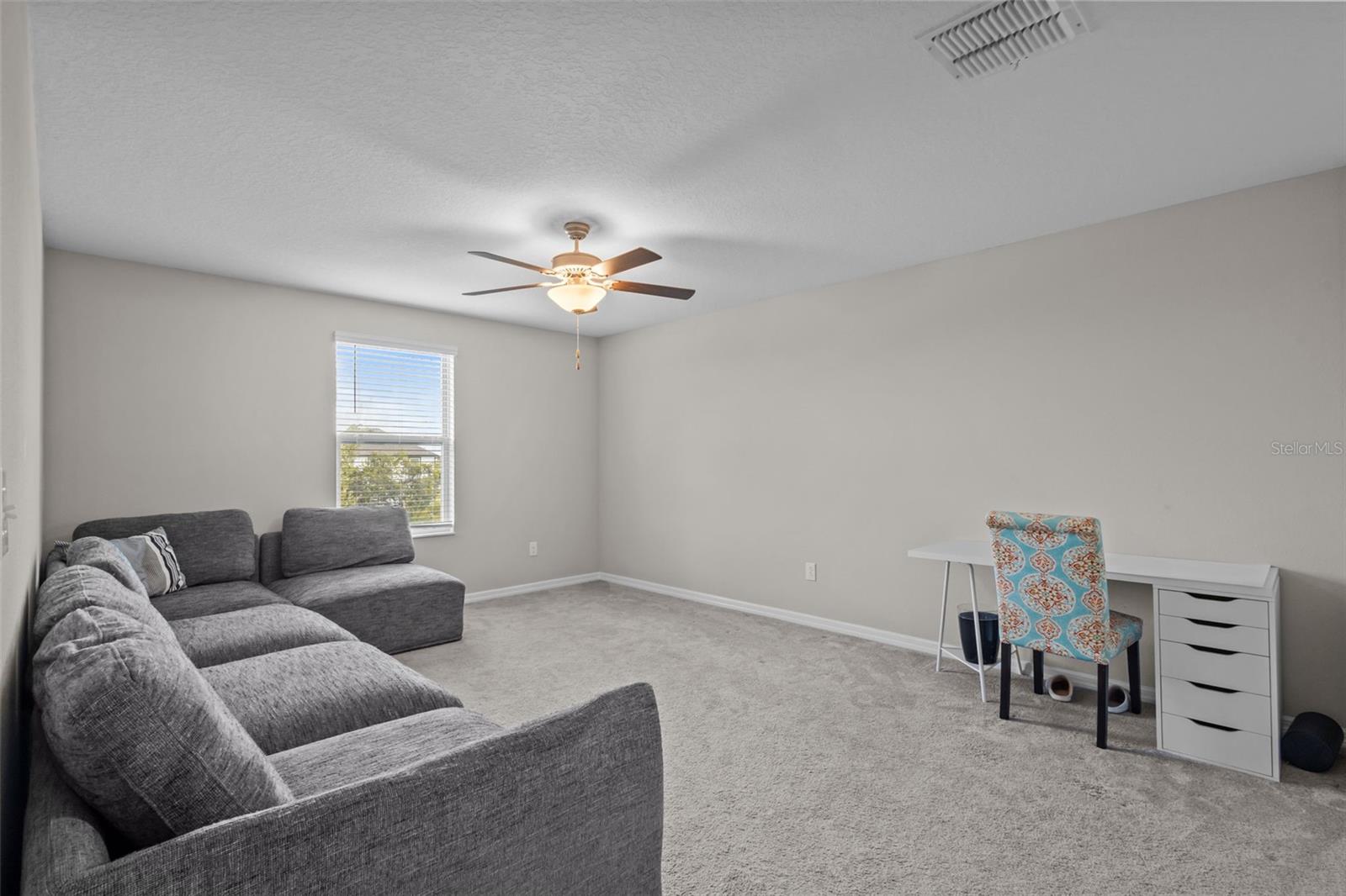 13549 WILLOW BLUESTAR LOOP — photo 25