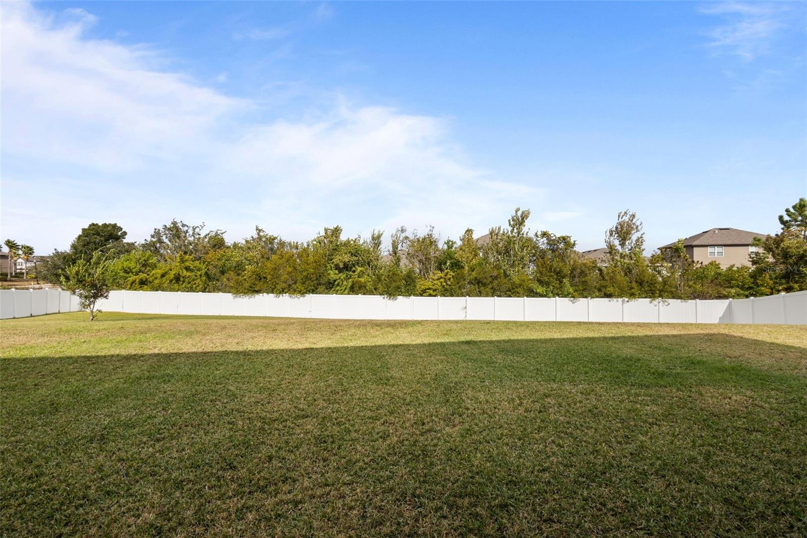 13549 WILLOW BLUESTAR LOOP — photo 29