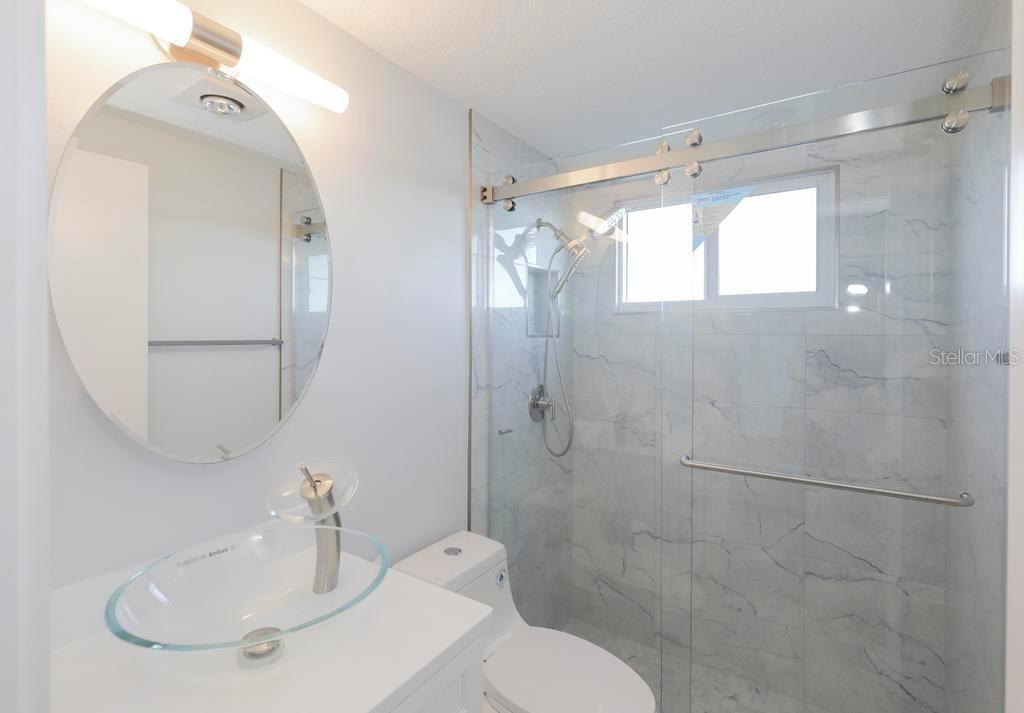 5 GATESHEAD DR #107 — photo 15