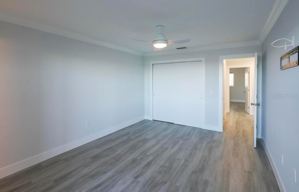 5 GATESHEAD DR #107 — photo 13