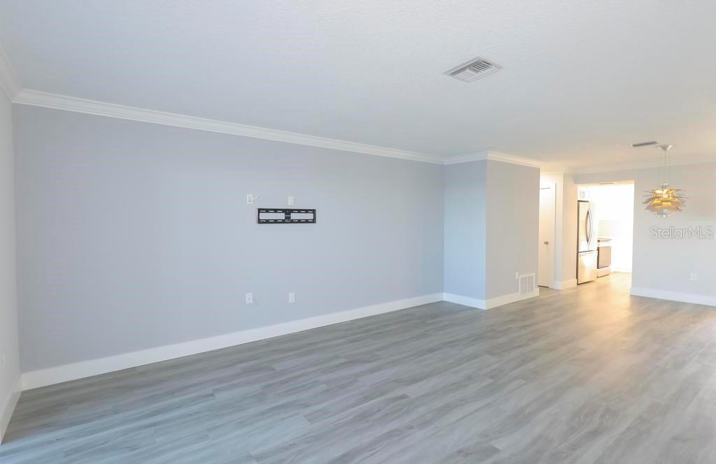 5 GATESHEAD DR #107 — photo 7