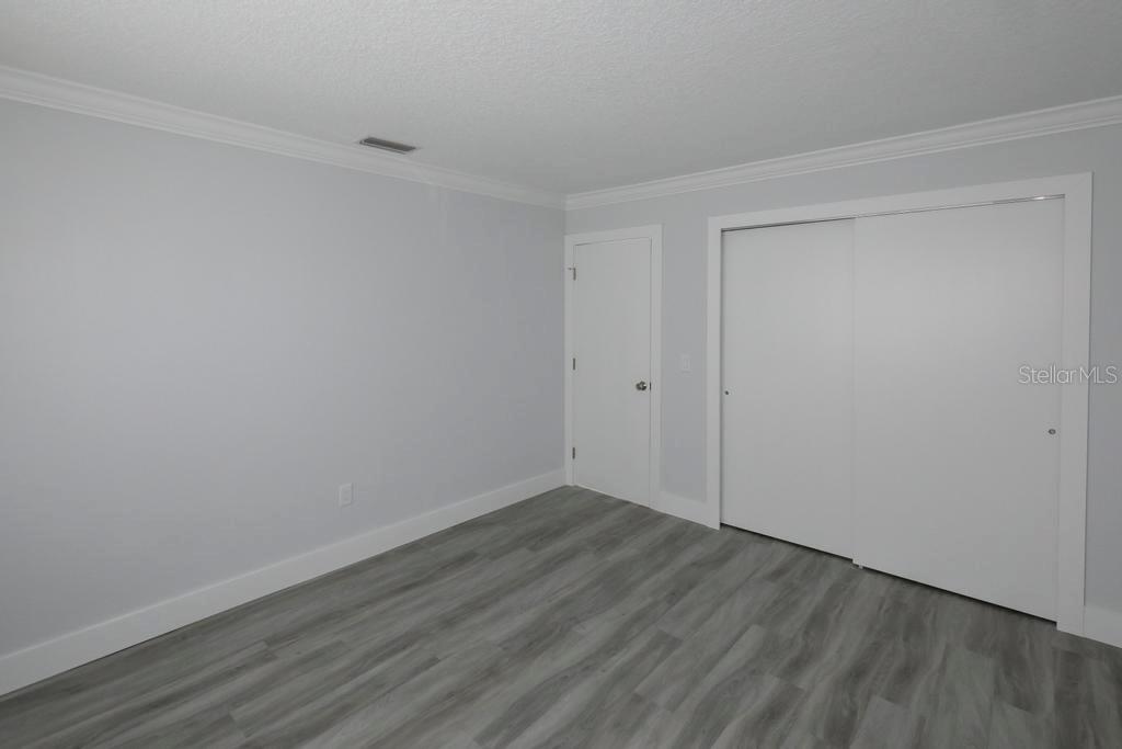 5 GATESHEAD DR #107 — photo 23