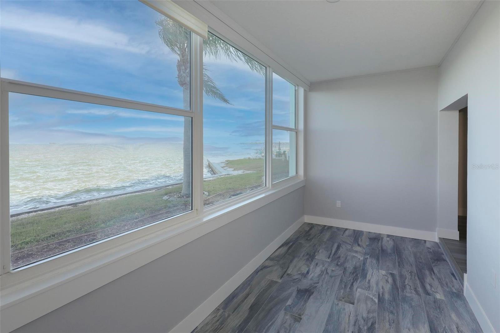 5 GATESHEAD DR #107 — photo 3