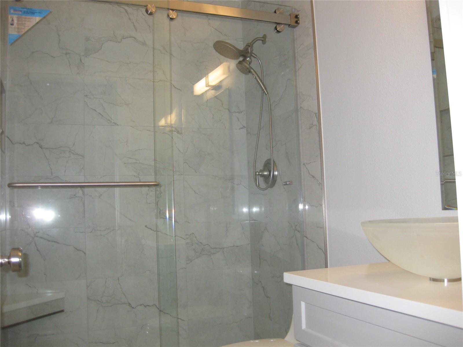 5 GATESHEAD DR #107 — photo 21