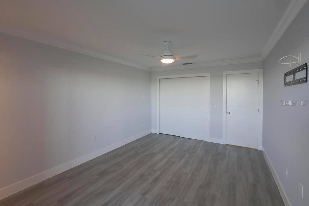 5 GATESHEAD DR #107 — photo 14