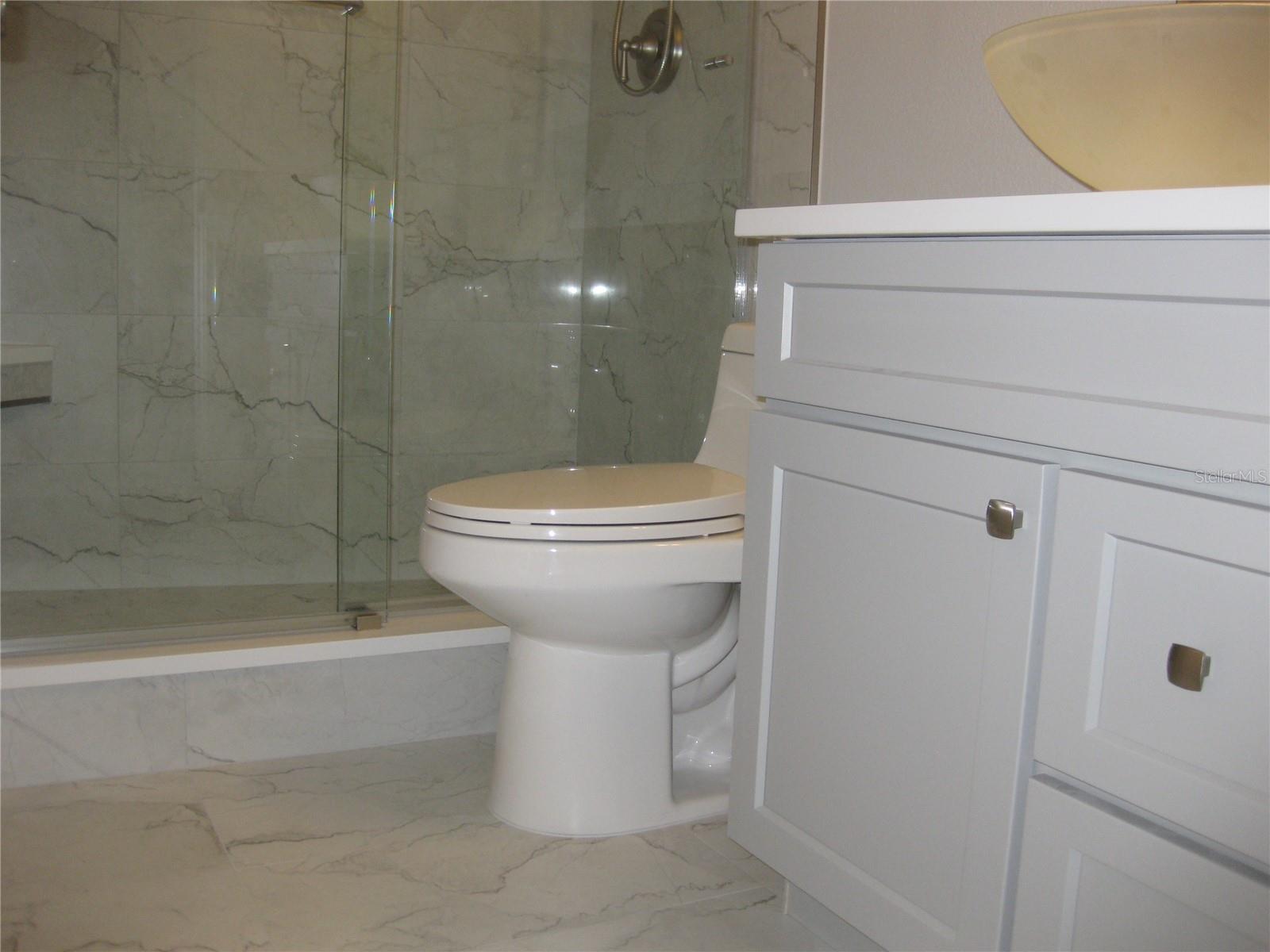 5 GATESHEAD DR #107 — photo 20