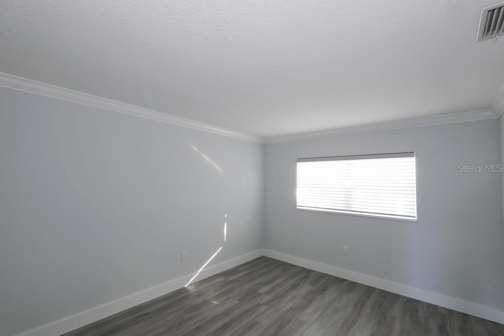 5 GATESHEAD DR #107 — photo 22