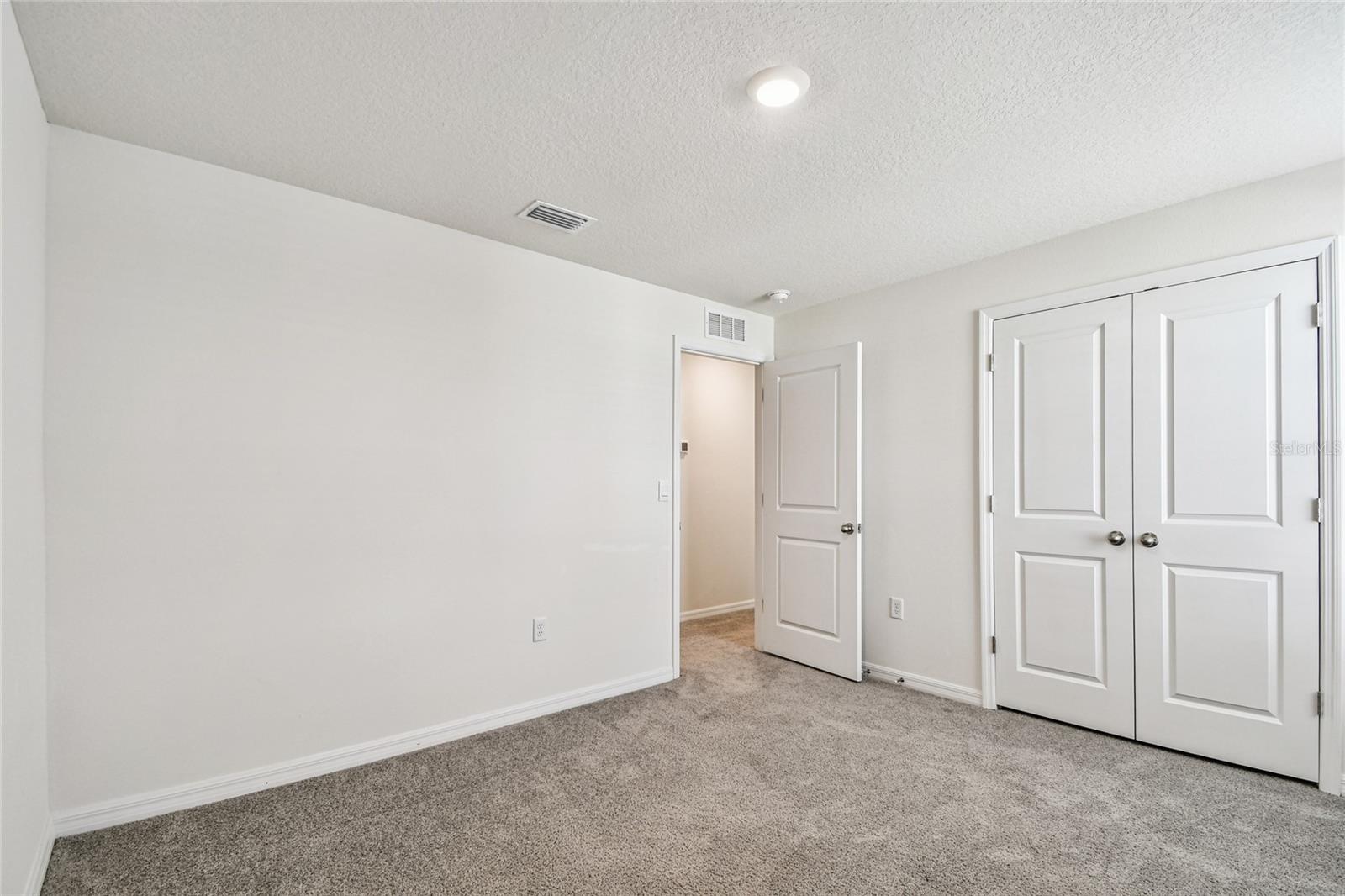 9208 MISSION BAY PL — photo 33