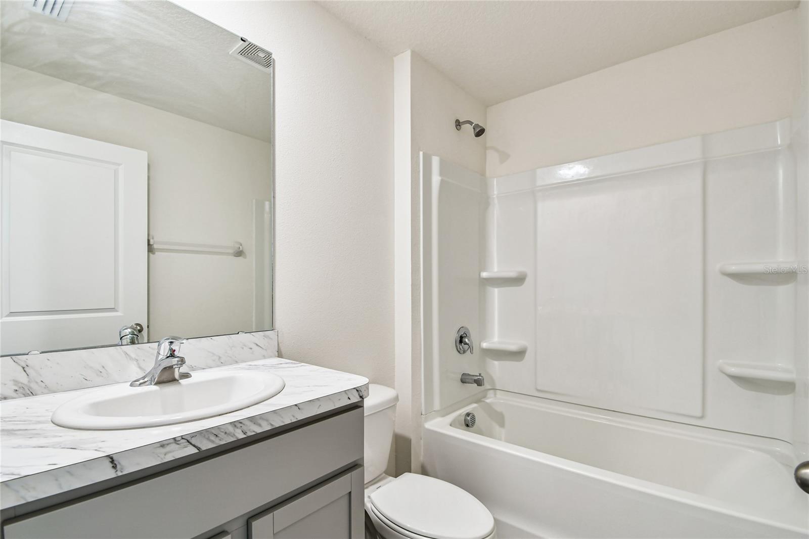 9208 MISSION BAY PL — photo 36