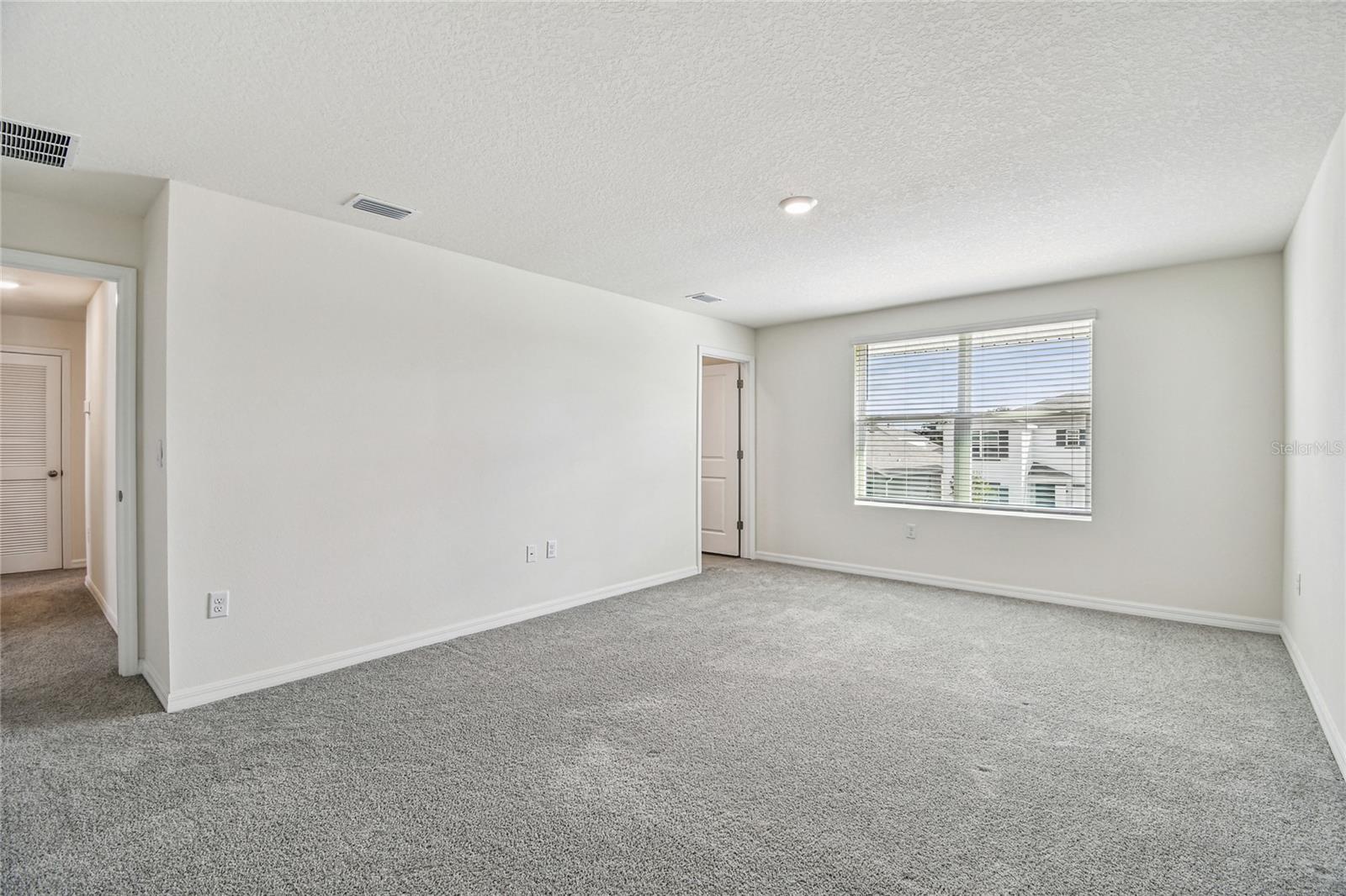 9208 MISSION BAY PL — photo 25
