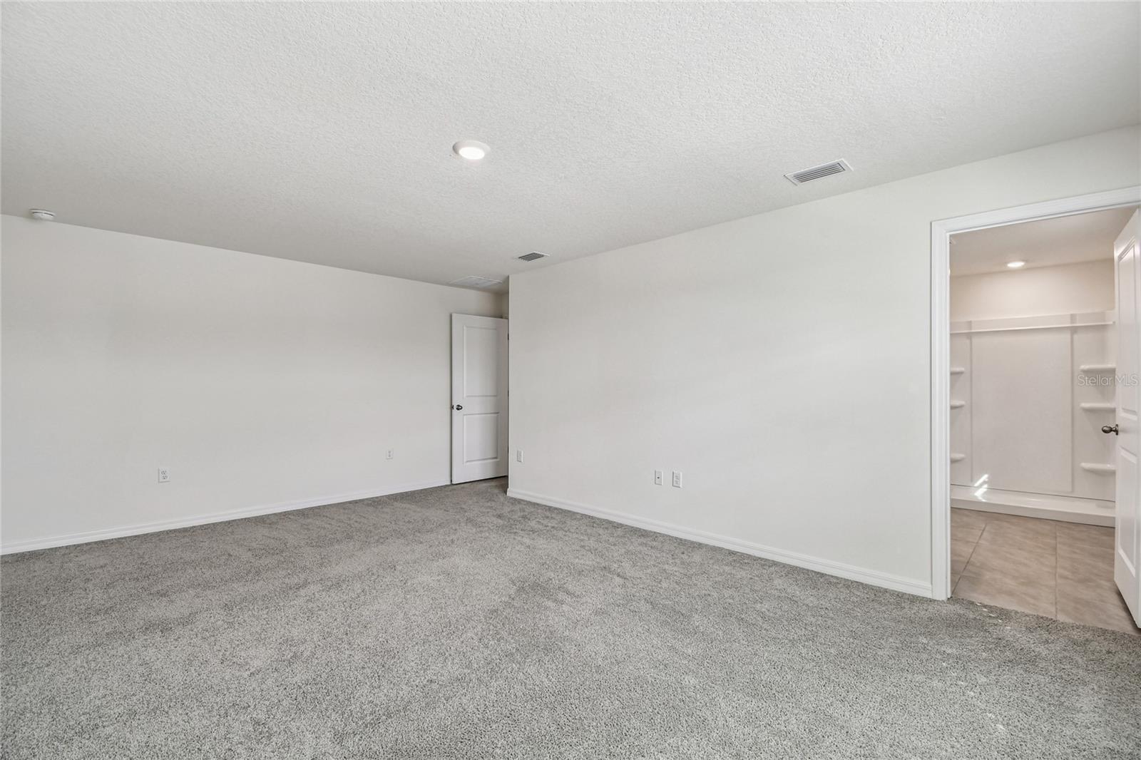 9208 MISSION BAY PL — photo 26