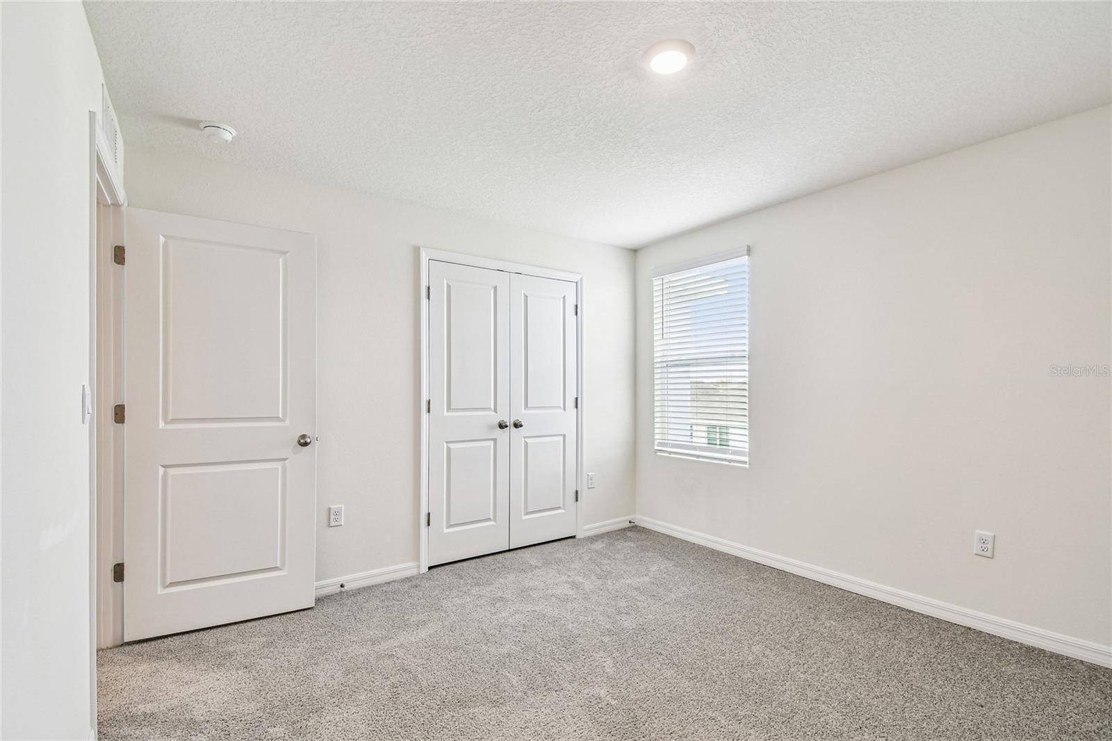 9208 MISSION BAY PL — photo 34