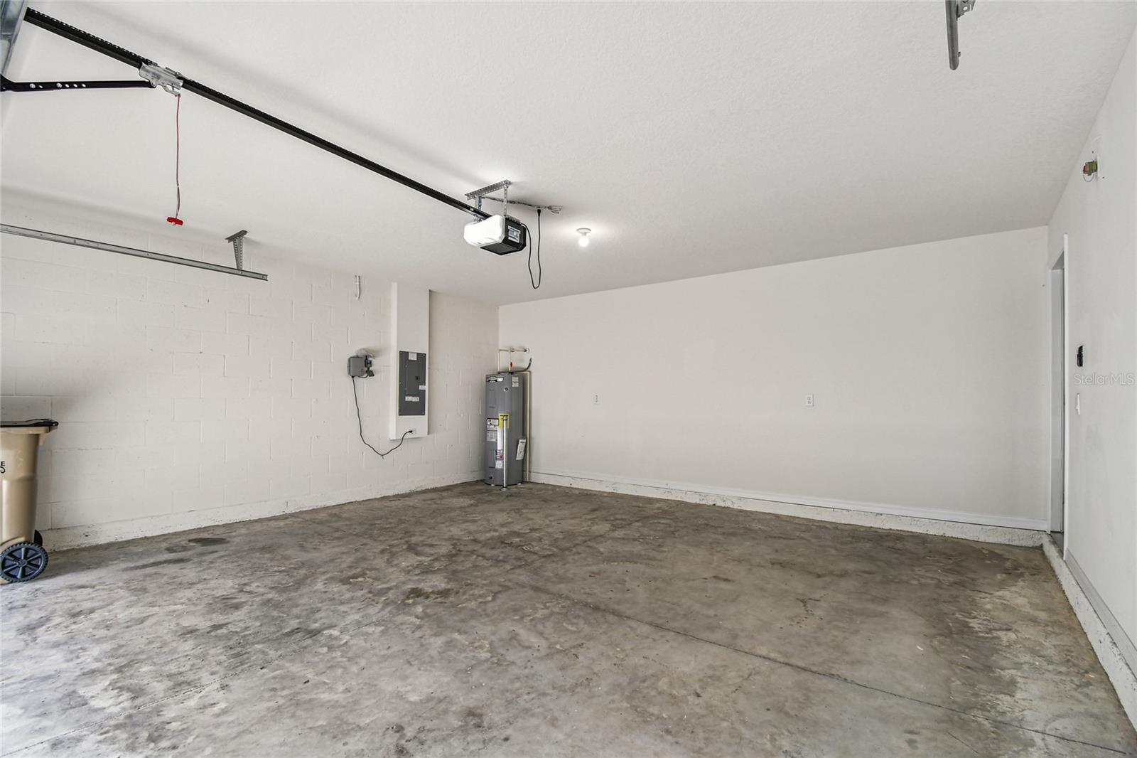 9208 MISSION BAY PL — photo 41