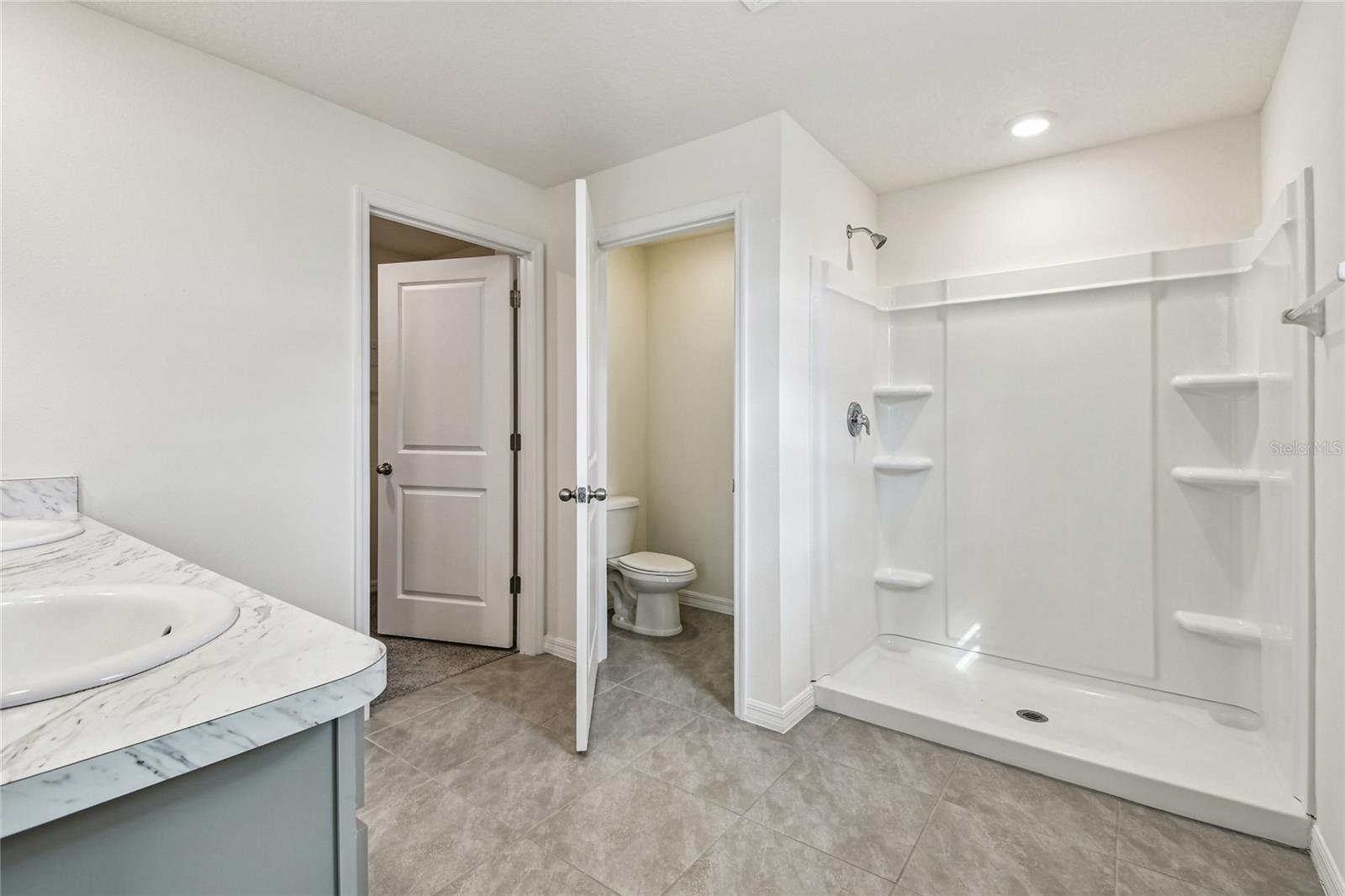 9208 MISSION BAY PL — photo 28
