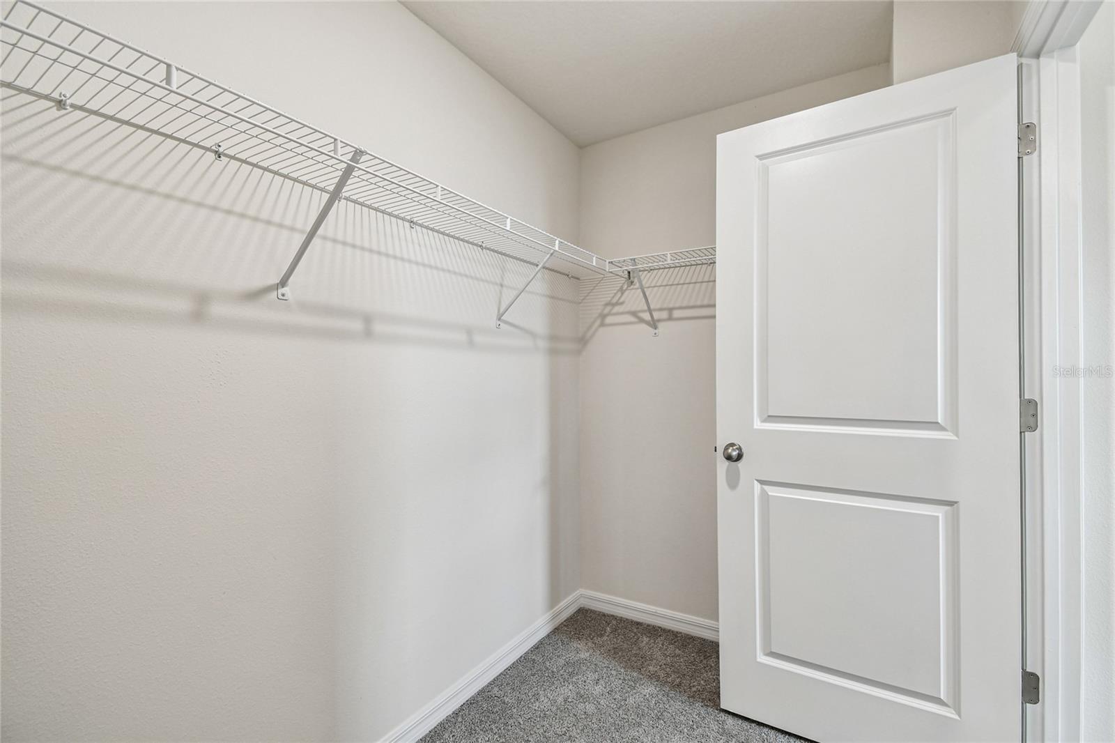 9208 MISSION BAY PL — photo 31