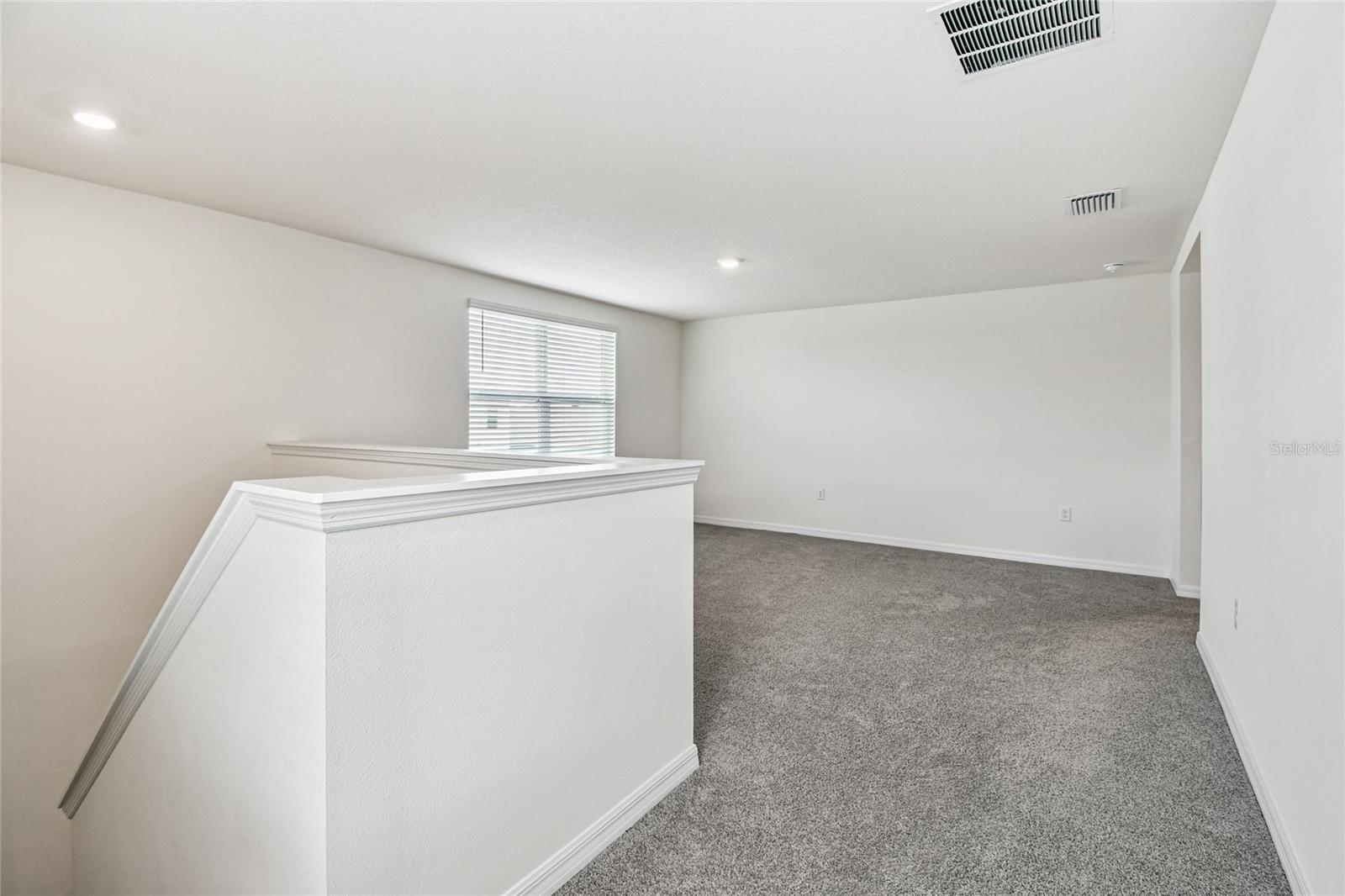 9208 MISSION BAY PL — photo 22