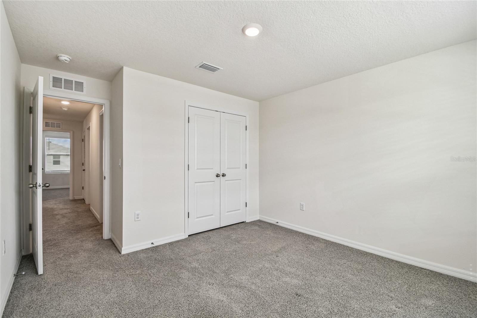 9208 MISSION BAY PL — photo 39