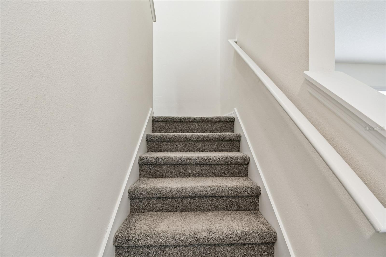 9208 MISSION BAY PL — photo 21
