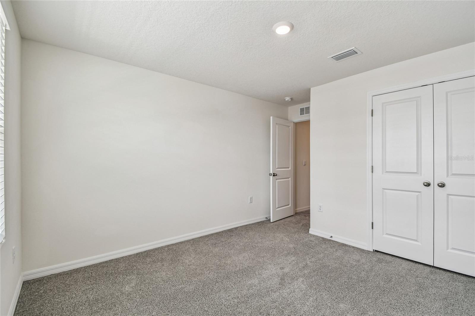 9208 MISSION BAY PL — photo 38