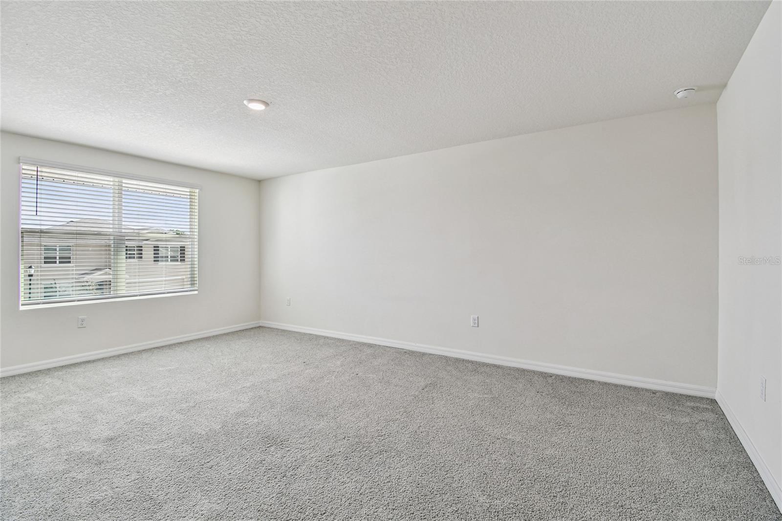 9208 MISSION BAY PL — photo 24
