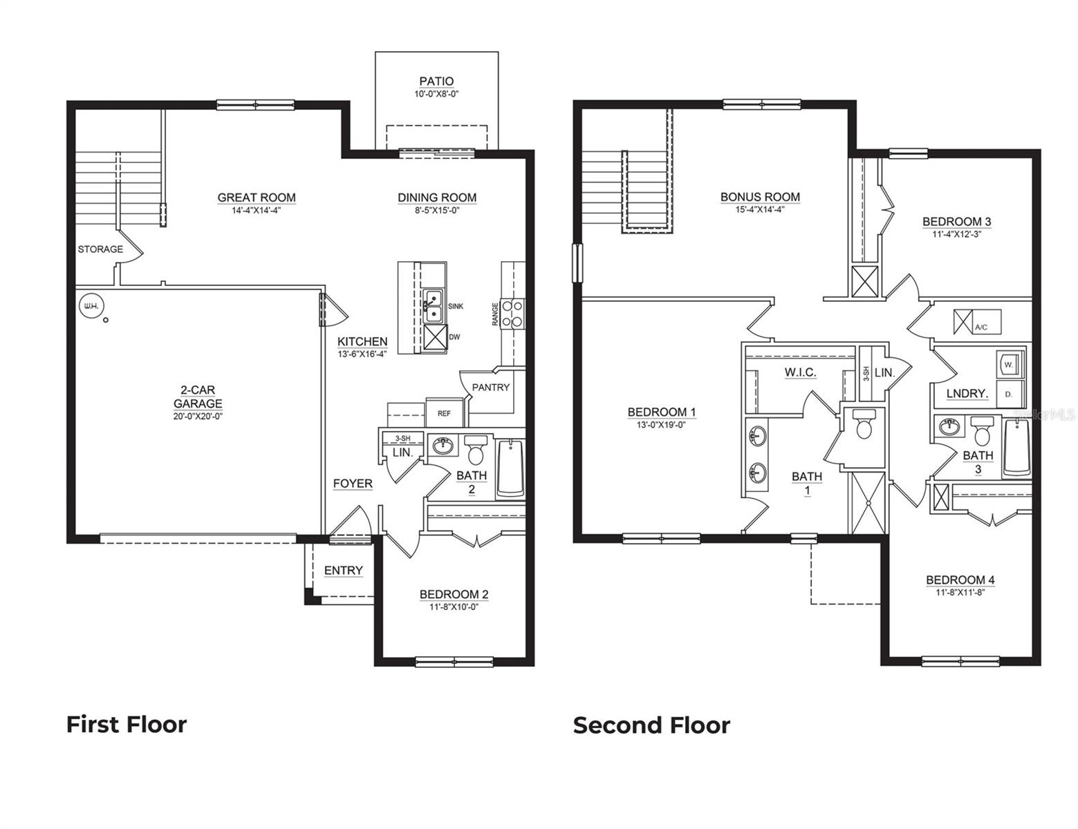 9208 MISSION BAY PL — photo 55
