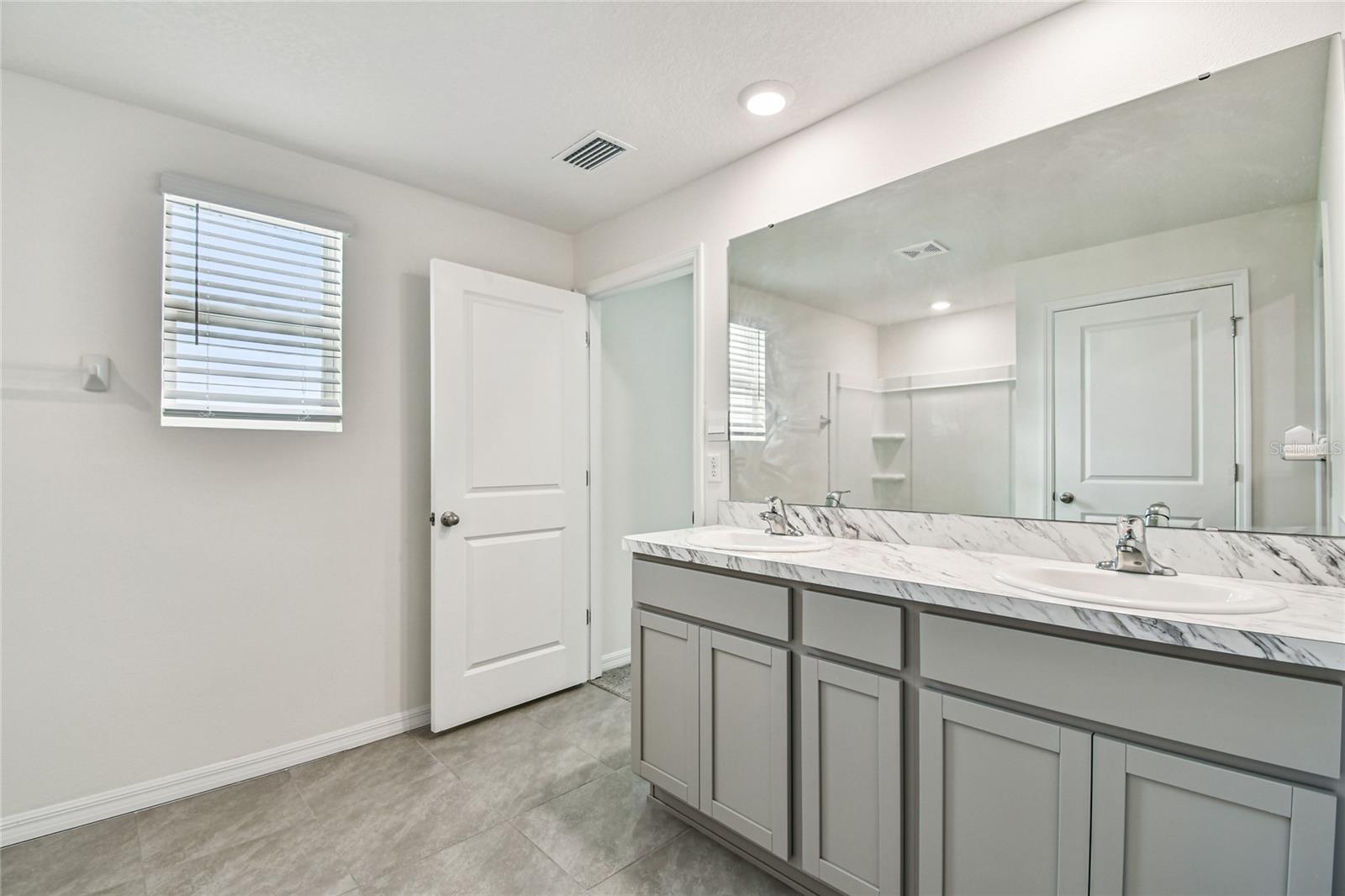 9208 MISSION BAY PL — photo 30
