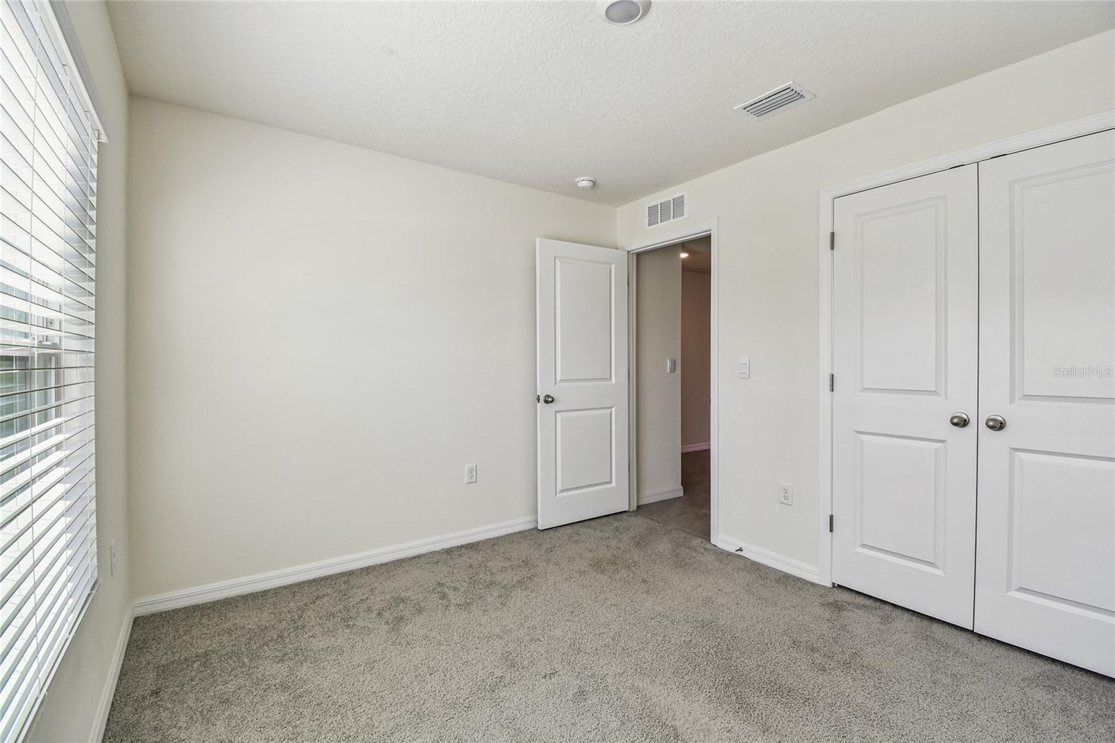 9208 MISSION BAY PL — photo 18