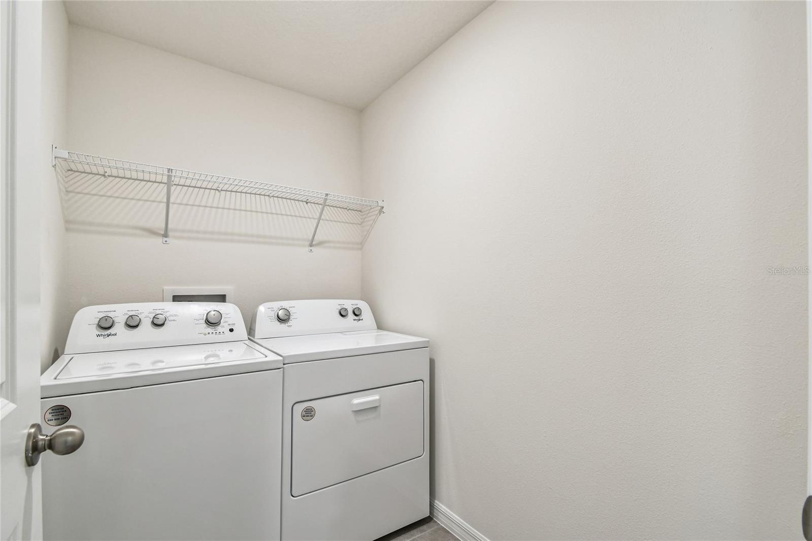9208 MISSION BAY PL — photo 35
