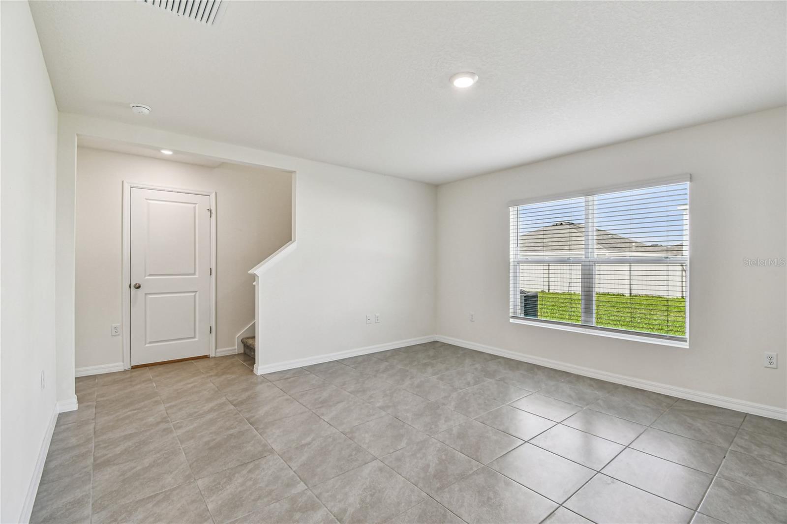 9208 MISSION BAY PL — photo 13