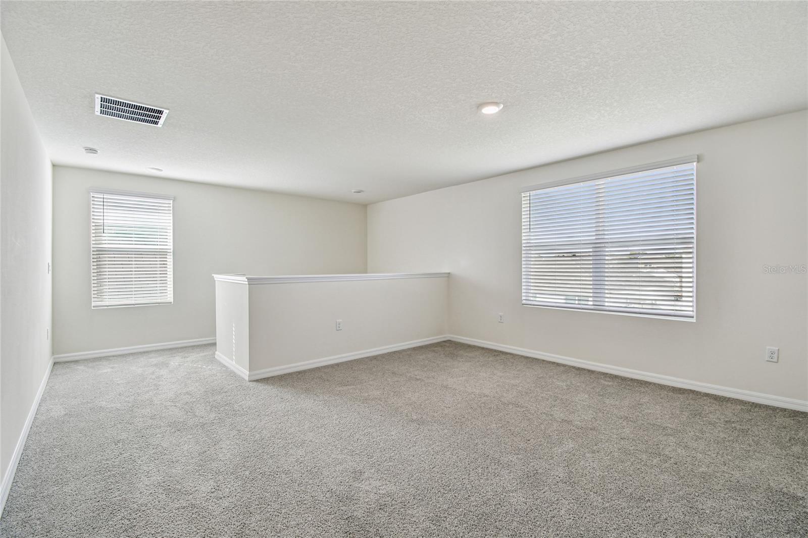 9208 MISSION BAY PL — photo 23