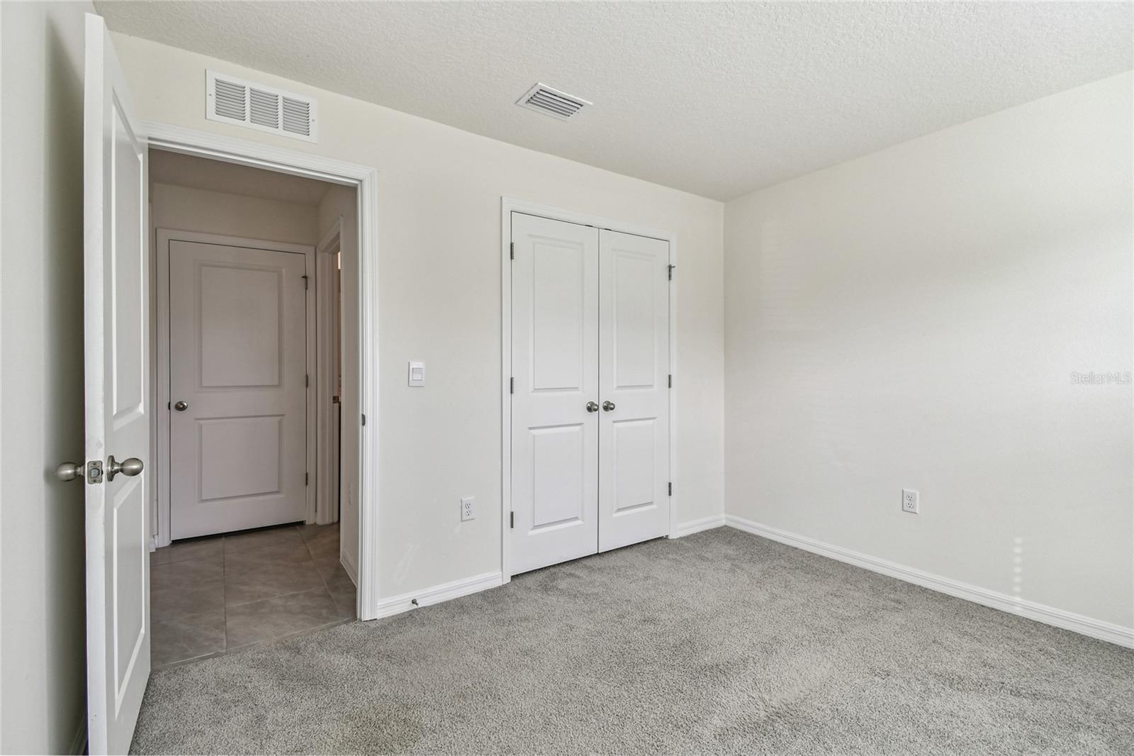 9208 MISSION BAY PL — photo 19