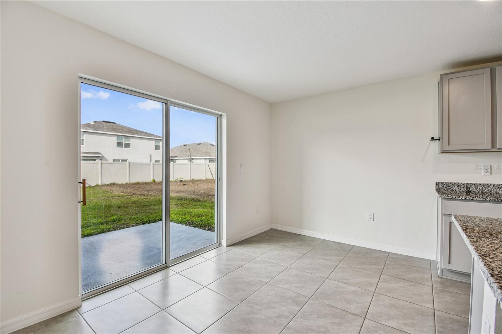 9208 MISSION BAY PL — photo 11