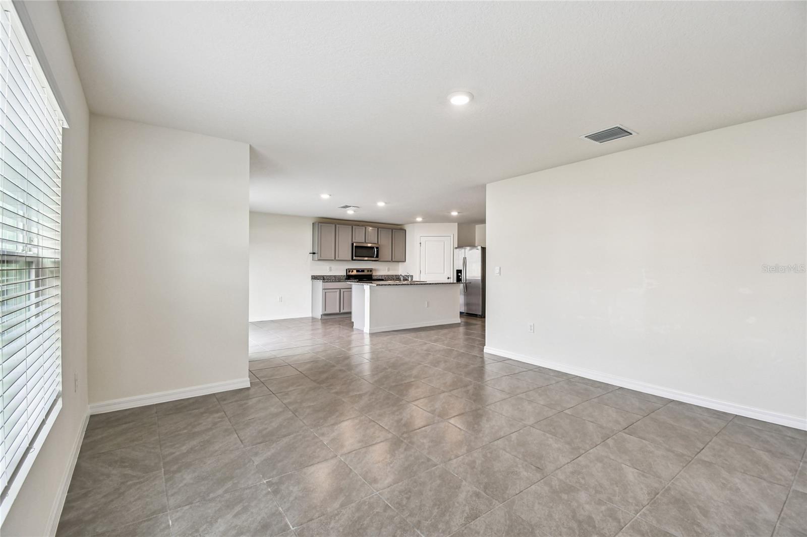 9208 MISSION BAY PL — photo 15