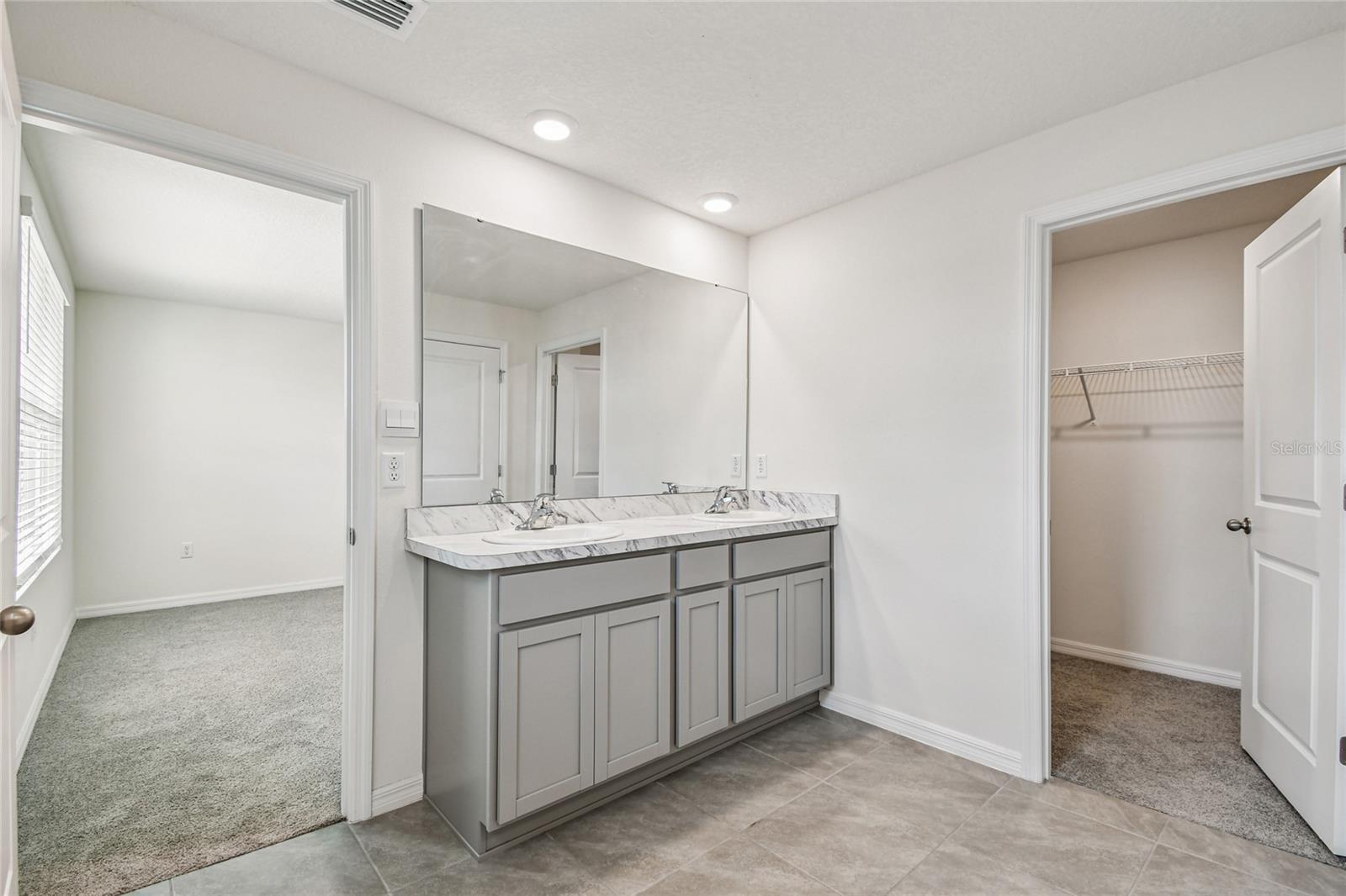 9208 MISSION BAY PL — photo 29